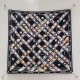 샤넬 CHANEL 스카프 90×90CM