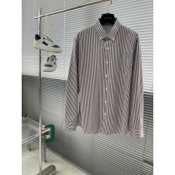 브루넬로 쿠치넬리 Brunello Cucineli 셔츠