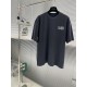 메종 마르지엘라 maison margiela 반팔 티셔츠