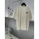 메종 마르지엘라 maison margiela 반팔 티셔츠