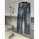 메종 마르지엘라 maison margiela 청바지