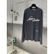 아크네 스튜디오 Acne Studios 긴팔 티셔츠