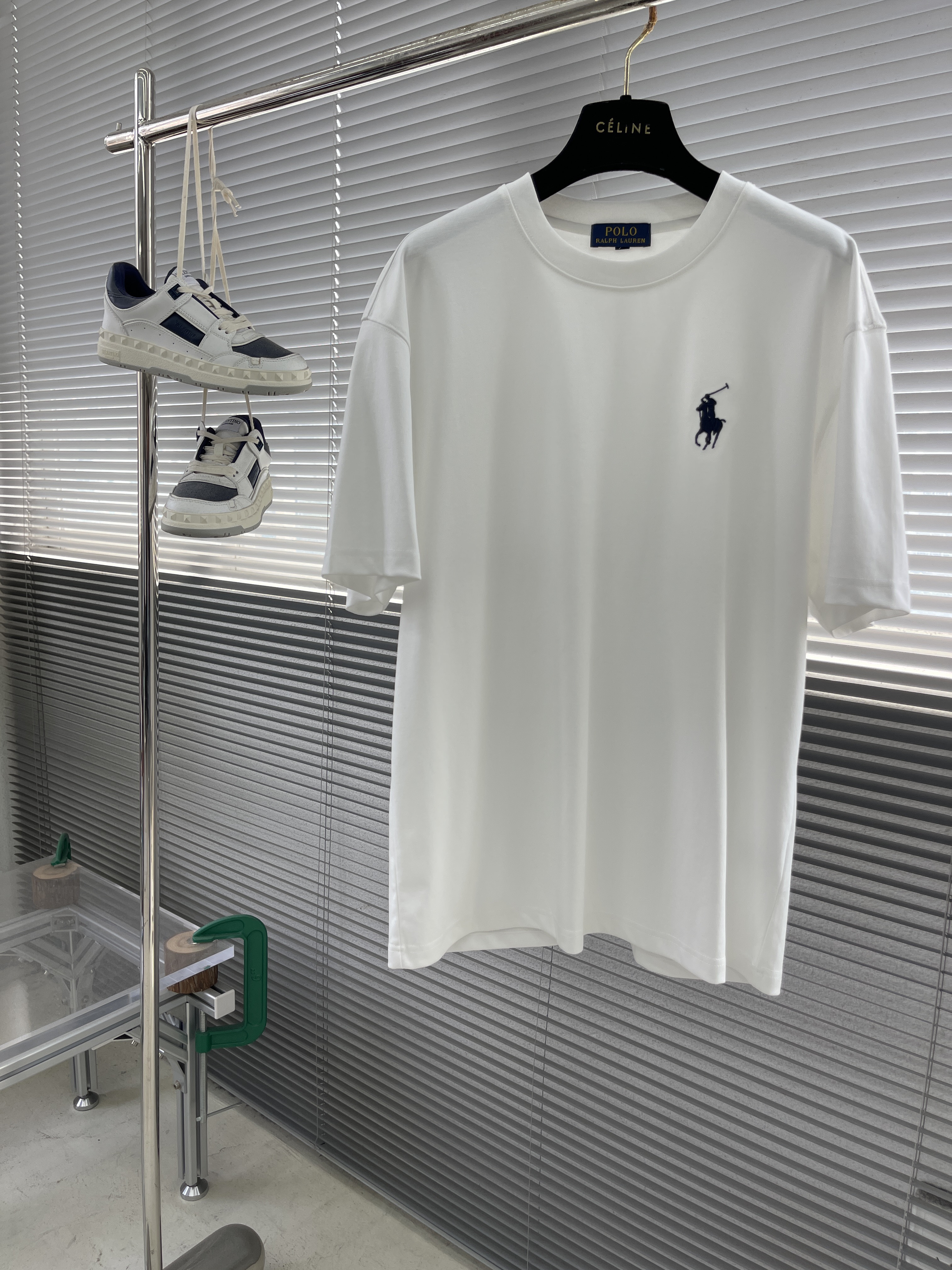 랄프로렌 Ralph Lauren 반팔 티셔츠