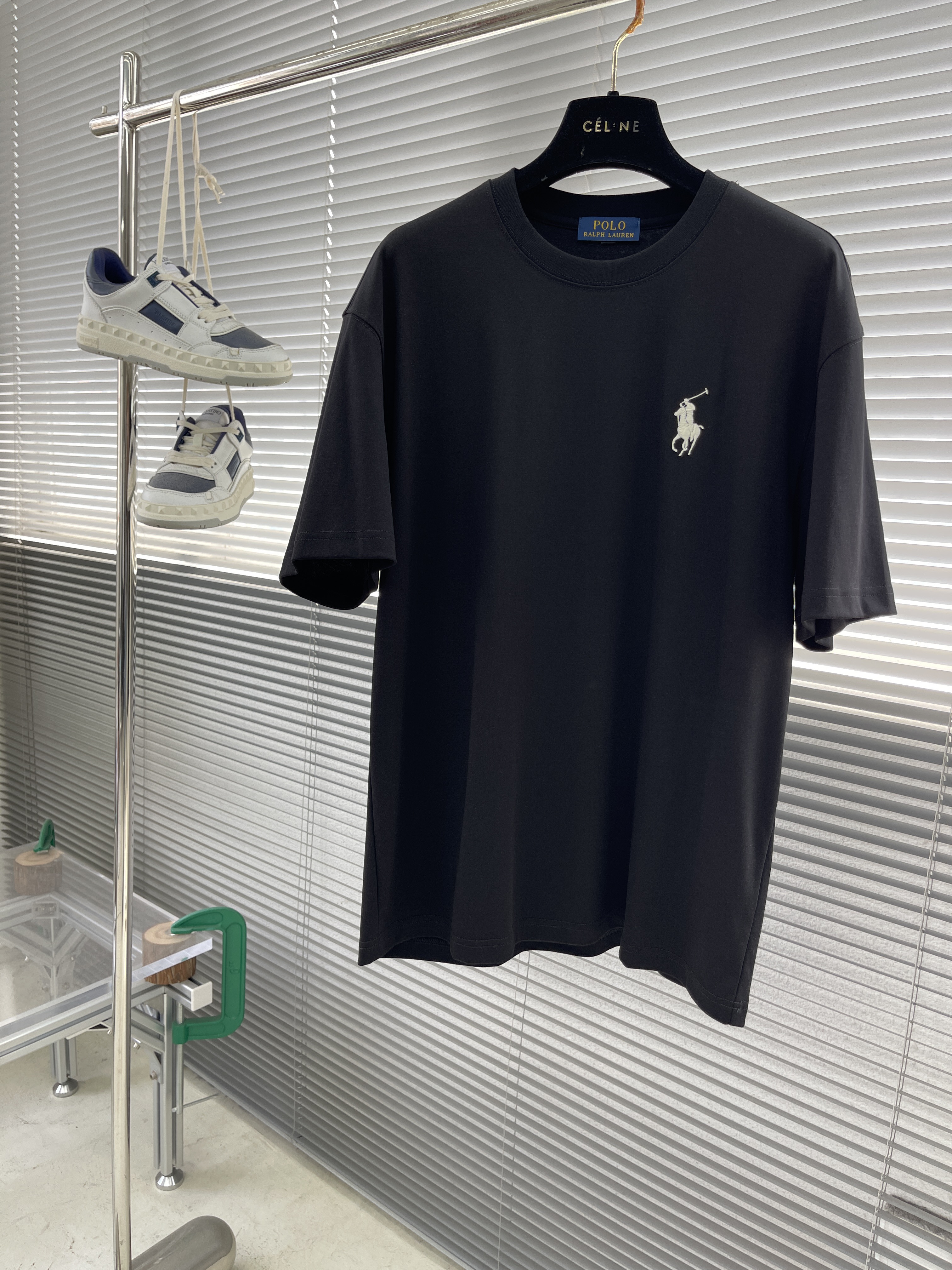 랄프로렌 Ralph Lauren 반팔 티셔츠