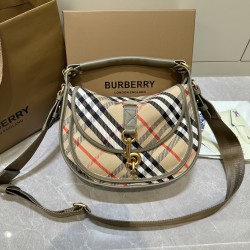 버버리 Burberry 크로스 백 27.5CM