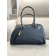 버버리 Burberry 8291 탑 핸들백  32CM