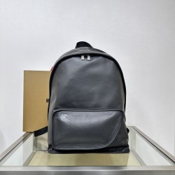 버버리 Burberry 6021 백팩