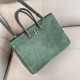 버버리 Burberry 5751 토트 백 35.5CM