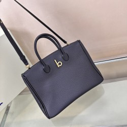 버버리 Burberry 4011 토트 백 30CM