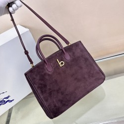 버버리 Burberry 4011 토트 백 30CM