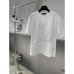 루이비통 Louis Vuitton 반팔 티셔츠