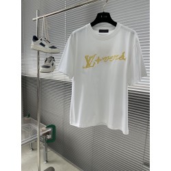 루이비통 Louis Vuitton 반팔 티셔츠