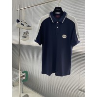 구찌 Gucci 반팔 폴로 셔츠