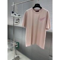 구찌 Gucci 반팔 티셔츠