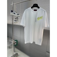 구찌 Gucci 반팔 티셔츠