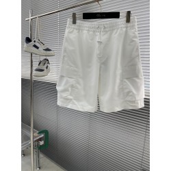 구찌 Gucci 반바지