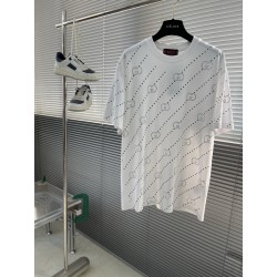 구찌 Gucci 반팔 티셔츠