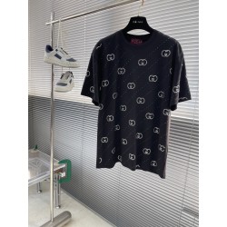 구찌 Gucci 반팔 티셔츠