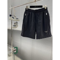 프라다 Prada 반바지