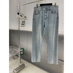 프라다 Prada 청바지