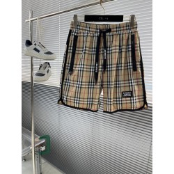 버버리 Burberry 반바지