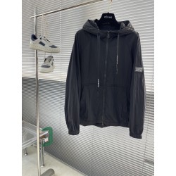 버버리 Burberry 재킷