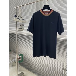 버버리 Burberry 반팔 티셔츠
