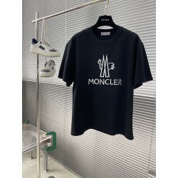 몽클레어 Moncler 반팔 티셔츠