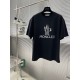 몽클레어 Moncler 반팔 티셔츠