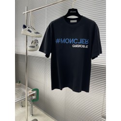 몽클레어 Moncler 반팔 티셔츠