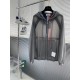 톰브라운 Thom Browne 재킷