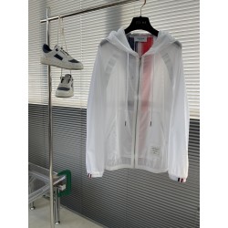 톰브라운 Thom Browne 재킷