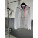 톰브라운 Thom Browne 재킷