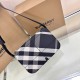 버버리 Burberry 3781 크로스 백 20cm