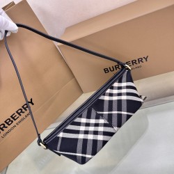 버버리 Burberry 2951 숄더백  20cm