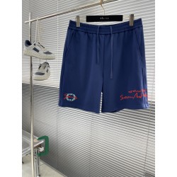 지방시 Givenchy 반바지