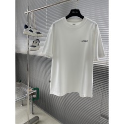 로에베 LOEWE 반팔 티셔츠