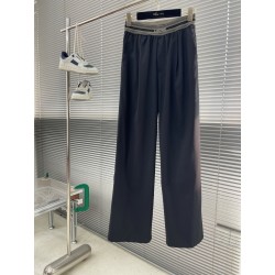 로에베 LOEWE 바지