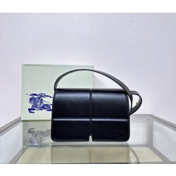 버버리 Burberry 9161 크로스 백 23cm