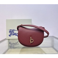 버버리 Burberry 1661 크로스 백 19cm