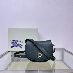 버버리 Burberry 1661 크로스 백 19cm