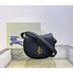 버버리 Burberry 1661 크로스 백 19cm