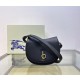 버버리 Burberry 1661 크로스 백 19cm