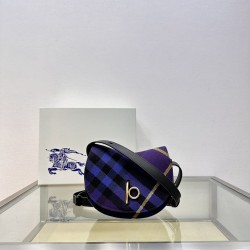 버버리 Burberry 1661 크로스 백 19cm