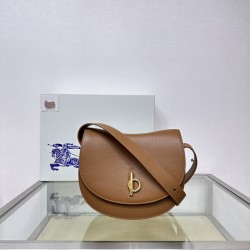 버버리 Burberry 1661 Large 크로스 백 26cm