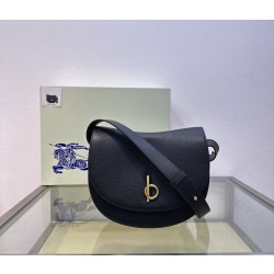 버버리 Burberry 1661 Large 크로스 백 26cm
