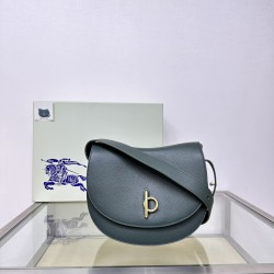 버버리 Burberry 1661 Large 크로스 백 26cm