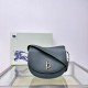 버버리 Burberry 1661 Large 크로스 백 26cm