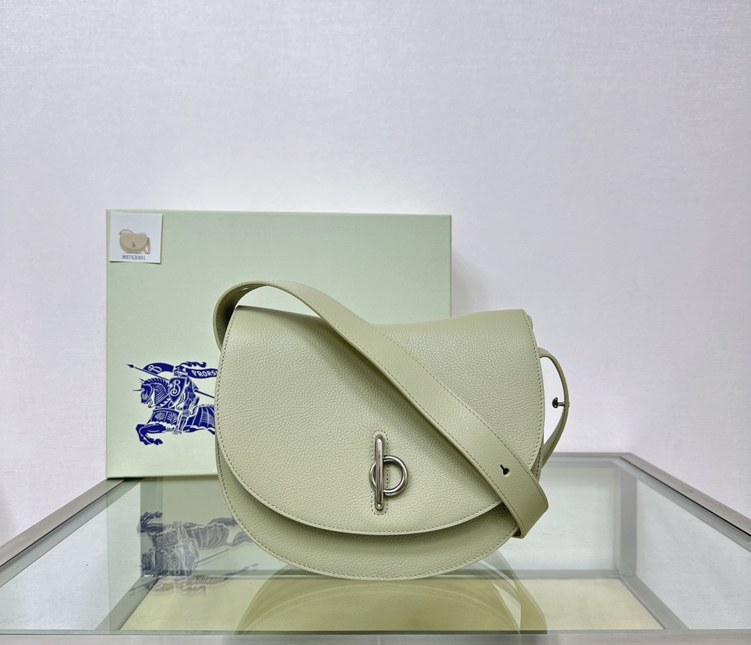 버버리 Burberry 1661 Large 크로스 백 26cm
