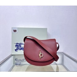 버버리 Burberry 1661 Large 크로스 백 26cm